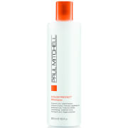 Paul Mitchell Color Protect Shampoo 500ml