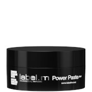Pâte modelante label.m Power Paste (50ml)