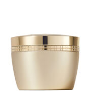 Elizabeth Arden Moisturisers Ceramide Premiere Intense Moisture and Renewal Activation Cream SPF30 50ml / 1.7 fl.oz.