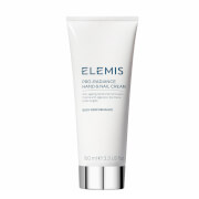 ELEMIS PRO-RADIANCE HAND AND NAIL CREAM (100ML)