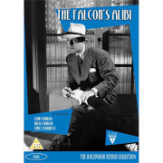 The Falcons Alibi