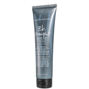Bumble and bumble Straight Blow Dry Balm balsam, ochrona podczas suszenia włosów prostych (150 ml)