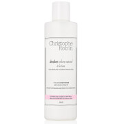 Christophe Robin Volumizing Conditioner With Rose Extracts (250 ml)