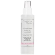 Christophe Robin Instant volume mist with rose water