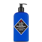 Jack Black Pure Clean Daily Facial Cleanser (473ml)