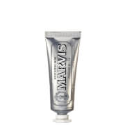 Marvis Whitening Mint Travel Toothpaste (1.3 oz.)