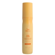 Wella Professionals Sun Protection SPray For Fine To Normal Hair (150ml)