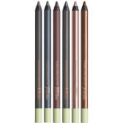 Pixi Endless Silky Eye Pen
