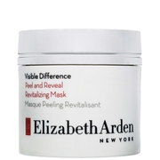 Elizabeth Arden Face Masks & Exfoliators Peel & Reveal Revitalizing Mask 50ml