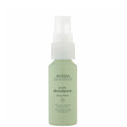 Aveda Pure Abundance preparat do stylizacji włosów (100 ml)