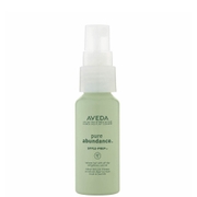 Pure Abundance Style Prep da Aveda (100 ml)