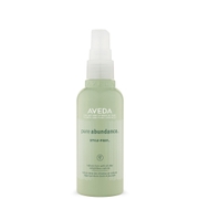 Aveda Pure Abundance Style Prep (100 ml)