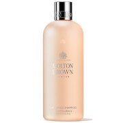 Molton Brown Cloudberry Nurturing Shampoo 300ml