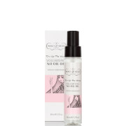 Percy & Reed Smooth Sealed and Sensational Volumising No Oil hienoille hiuksille (60ml)