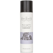 Percy & Reed Reassuringly Firm Session Hold Hairspray (250ml)