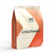 L-Glutamin Aminosav