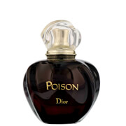 Dior Poison Eau de Toilette Spray 30ml