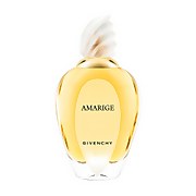 GIVENCHY Amarige Eau de Toilette Spray 100ml