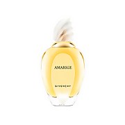 GIVENCHY Amarige Eau de Toilette Spray 30ml
