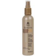  KeraCare Detangling Conditioning Mist (240 ml)