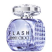 Jimmy Choo Flash Eau de Parfum Spray 60ml