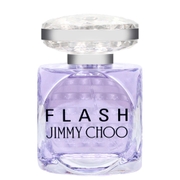 Jimmy Choo Flash Eau de Parfum Spray 60ml
