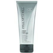 Paul Mitchell Forever Blonde Conditioner (200 ml)