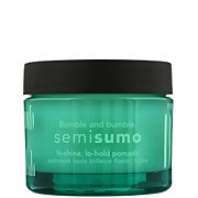 Bumble and bumble Waves & Pomades Semisumo 50ml