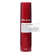 Recipe for men After Shave Balm 100ml