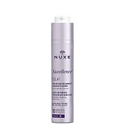 Anti-aging Day Care, Nuxellence éclat 50 ml