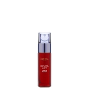 L'Oreal Paris Dermo Expertise Revitalift Laser Renew Anti-ageing Triple Action Super Serum (30ml)