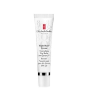 Elizabeth Arden Lip Care Eight Hour Nourishing Lip Balm SPF20 14.8ml / 0.5 fl.oz.