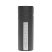 Nanogen Keratin Thickening Hair Fibres 2 Month Light Blonde 30g