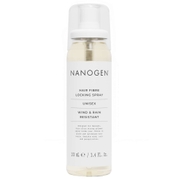 Nanogen Thickening Styling Hair Fibre Locking Spray 100ml