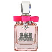 Juicy Couture Couture La La  Eau de Parfum Spray 100ml