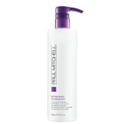 Paul Mitchell Extra Body Sculpting Gel 500ml