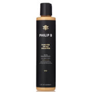 Philip B Forever Shine Shampoo 220ml