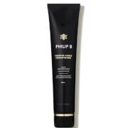 Philip B Oud Royal Forever Shine Conditioner (178ml)