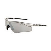 Shark Brille