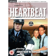 Heartbeat - L'intégrale de la quinzième série