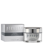 Elizabeth Arden Prevage Anti-aging Overnight Cream 50ml
