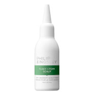 Philip Kingsley Treatments Flaky/Itchy Anti-Dandruff Scalp Toner 75ml