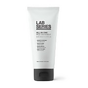 Lab Series All-In-One Face Treatment 50ml
