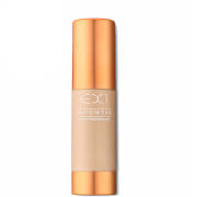 EX1 Cosmetics Invisiwear flytende foundation 30ml (ulike nyanser)
