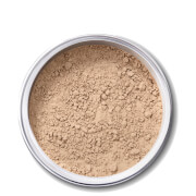 EX1 Cosmetics Pure Crushed Mineral Powder Foundation 8 g (ποικίλες αποχρώσεις)