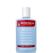 Mavala Nail Polish Remover (100ml)
