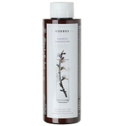 KORRES Haircare Almond and Linseed Shampoo for Dry Hair 250ml