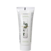 KORRES Natural Aloe and Dittany Conditioner for Normal Hair