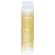 Joico K-Pak Clarifying Shampoo 300ml