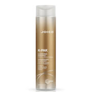 Шампунь глубокой очистки Joico K-Pak Clarifying Shampoo (300 мл)